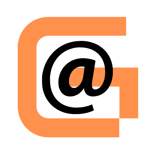 Grabster WEB - Tworzenie stron internetowych Opoczno logo
